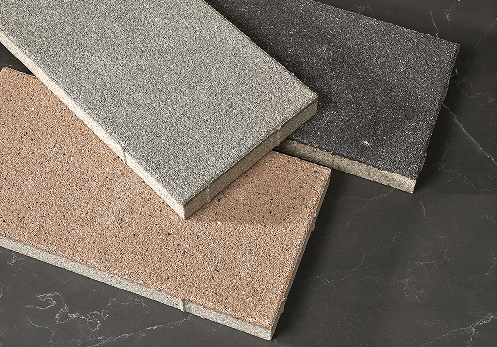 300x600x55mm規(guī)格