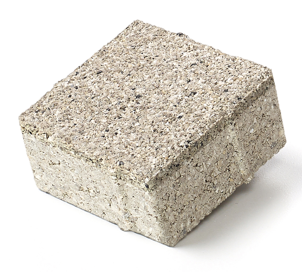 米白色200x400x55mm