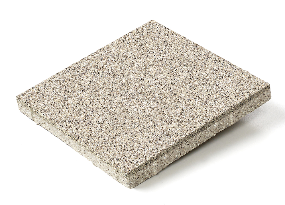 米白色300x300x25mm