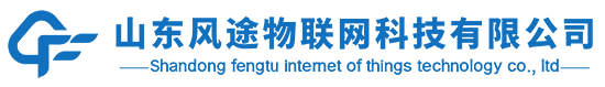 東冠logo