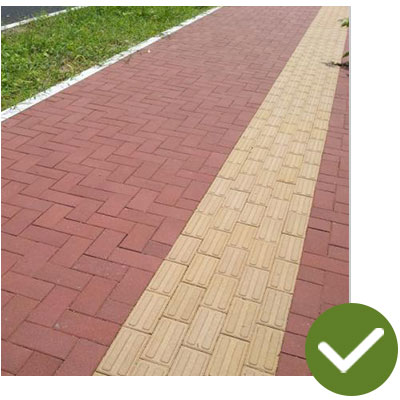 抗壓強(qiáng)度不同