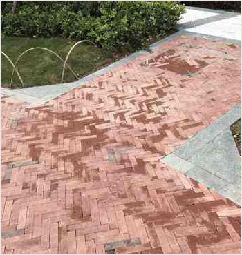 美觀耐用度不同